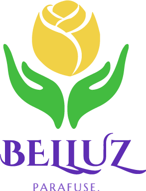 数多くある小顔マッサージの中でも圧倒的人気の脳洗浄を受けるなら名古屋市中川区にあるエステサロンBELLUZ（ベルース）へお越しください！
